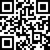 https://mehrnews.com/x37yZT