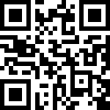 https://mehrnews.com/xYszz