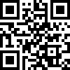 https://mehrnews.com/x348hf