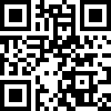 https://mehrnews.com/xYTTj