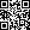 https://mehrnews.com/xPtGg