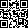 https://mehrnews.com/xLbRP