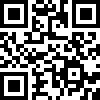 https://mehrnews.com/x37XVp