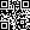 https://mehrnews.com/xQXqx