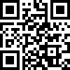 https://mehrnews.com/x39cZm