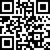 https://mehrnews.com/xLSPr