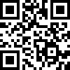 https://mehrnews.com/x38jPV