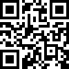 https://mehrnews.com/x3cN6b