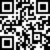 https://mehrnews.com/xsgq
