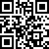 https://mehrnews.com/xGzcW