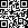 https://mehrnews.com/x3cz65