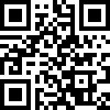 https://mehrnews.com/x3ccX9