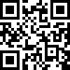 https://mehrnews.com/xKSCg