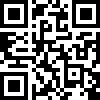 https://mehrnews.com/x37hTJ