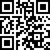 https://mehrnews.com/xZ4gp