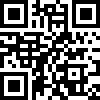 https://mehrnews.com/xSpzs