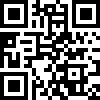 https://mehrnews.com/xxRC2