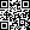 https://mehrnews.com/xNC65