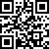https://mehrnews.com/x3cf5Z