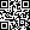 https://mehrnews.com/x35jN9
