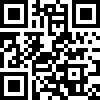 https://mehrnews.com/xN2kT
