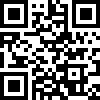 https://mehrnews.com/x39tm2