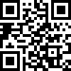 https://mehrnews.com/x38n7s