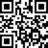 https://mehrnews.com/xMwQx