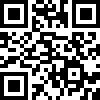 https://mehrnews.com/x3cLj2