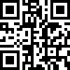 https://mehrnews.com/x33wvH