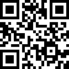https://mehrnews.com/x363YW