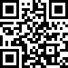 https://mehrnews.com/x398xr