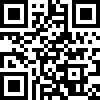 https://mehrnews.com/x39ngz