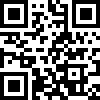 https://mehrnews.com/x3cxWW