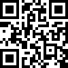 https://mehrnews.com/x37FFX