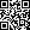 https://mehrnews.com/xVfLy