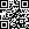 https://mehrnews.com/x37j7M