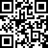 https://mehrnews.com/x375qD