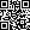 https://mehrnews.com/xMF32