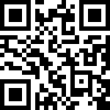 https://mehrnews.com/xbkKc