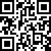 https://mehrnews.com/x39W8T