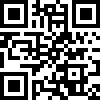https://mehrnews.com/xLtbs