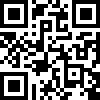 https://mehrnews.com/x33hHZ