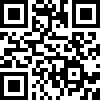 https://mehrnews.com/x3cbwQ