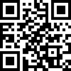 https://mehrnews.com/x3bj6s