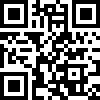 https://mehrnews.com/xFP9Y