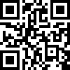 https://mehrnews.com/x3cDWT