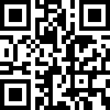 https://mehrnews.com/x32mNj