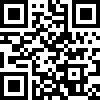 https://mehrnews.com/x39d8s