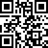 https://mehrnews.com/xSTLT